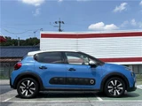 2017 Citroen C3 Sedan for sale, Japanese used car export - photo 4 of 40 | GULJI TRADERS