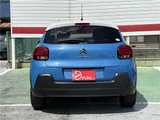2017 Citroen C3 Sedan for sale, Japanese used car export - photo 7 of 40 | GULJI TRADERS