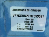 2017 Citroen C3 Sedan for sale, Japanese used car export - photo 10 of 40 | GULJI TRADERS