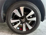 2017 Citroen C3 Sedan for sale, Japanese used car export - photo 11 of 40 | GULJI TRADERS
