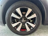 2017 Citroen C3 Sedan for sale, Japanese used car export - photo 12 of 40 | GULJI TRADERS