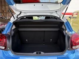 2017 Citroen C3 Sedan for sale, Japanese used car export - photo 17 of 40 | GULJI TRADERS