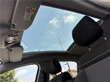 2017 Citroen C3 Sedan for sale, Japanese used car export - photo 18 of 40 | GULJI TRADERS