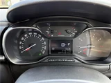 2017 Citroen C3 Sedan for sale, Japanese used car export - photo 19 of 40 | GULJI TRADERS