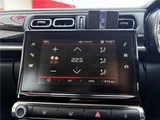 2017 Citroen C3 Sedan for sale, Japanese used car export - photo 20 of 40 | GULJI TRADERS