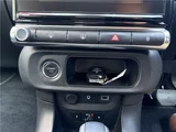 2017 Citroen C3 Sedan for sale, Japanese used car export - photo 21 of 40 | GULJI TRADERS