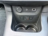 2017 Citroen C3 Sedan for sale, Japanese used car export - photo 22 of 40 | GULJI TRADERS