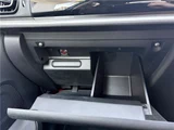 2017 Citroen C3 Sedan for sale, Japanese used car export - photo 23 of 40 | GULJI TRADERS