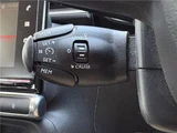 2017 Citroen C3 Sedan for sale, Japanese used car export - photo 24 of 40 | GULJI TRADERS