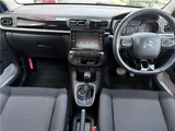 2017 Citroen C3 Sedan for sale, Japanese used car export - photo 26 of 40 | GULJI TRADERS