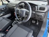 2017 Citroen C3 Sedan for sale, Japanese used car export - photo 27 of 40 | GULJI TRADERS