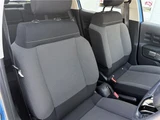 2017 Citroen C3 Sedan for sale, Japanese used car export - photo 28 of 40 | GULJI TRADERS
