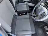 2017 Citroen C3 Sedan for sale, Japanese used car export - photo 29 of 40 | GULJI TRADERS