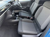 2017 Citroen C3 Sedan for sale, Japanese used car export - photo 31 of 40 | GULJI TRADERS