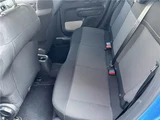 2017 Citroen C3 Sedan for sale, Japanese used car export - photo 32 of 40 | GULJI TRADERS