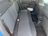 2017 Citroen C3 Sedan for sale, Japanese used car export - photo 33 of 40 | GULJI TRADERS