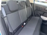 2017 Citroen C3 Sedan for sale, Japanese used car export - photo 34 of 40 | GULJI TRADERS
