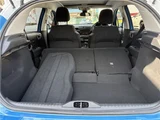 2017 Citroen C3 Sedan for sale, Japanese used car export - photo 35 of 40 | GULJI TRADERS