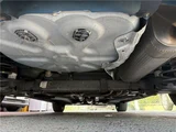 2017 Citroen C3 Sedan for sale, Japanese used car export - photo 39 of 40 | GULJI TRADERS