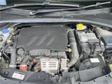 2017 Citroen C3 Sedan for sale, Japanese used car export - photo 5 of 30 | GULJI TRADERS