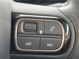 2017 Citroen C3 Sedan for sale, Japanese used car export - photo 9 of 30 | GULJI TRADERS