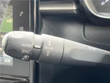2017 Citroen C3 Sedan for sale, Japanese used car export - photo 10 of 30 | GULJI TRADERS