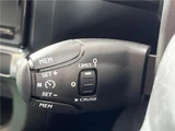 2017 Citroen C3 Sedan for sale, Japanese used car export - photo 11 of 30 | GULJI TRADERS