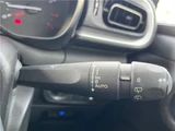 2017 Citroen C3 Sedan for sale, Japanese used car export - photo 12 of 30 | GULJI TRADERS