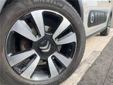 2017 Citroen C3 Sedan for sale, Japanese used car export - photo 20 of 30 | GULJI TRADERS