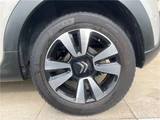 2017 Citroen C3 Sedan for sale, Japanese used car export - photo 25 of 30 | GULJI TRADERS