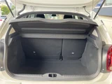 2017 Citroen C3 Sedan for sale, Japanese used car export - photo 29 of 30 | GULJI TRADERS