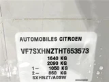 2017 Citroen C3 Sedan for sale, Japanese used car export - photo 2 of 30 | GULJI TRADERS