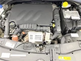 2017 Citroen C3 Sedan for sale, Japanese used car export - photo 5 of 30 | GULJI TRADERS