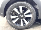 2017 Citroen C3 Sedan for sale, Japanese used car export - photo 7 of 30 | GULJI TRADERS