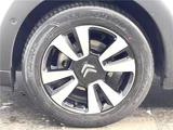 2017 Citroen C3 Sedan for sale, Japanese used car export - photo 10 of 30 | GULJI TRADERS