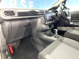 2017 Citroen C3 Sedan for sale, Japanese used car export - photo 11 of 30 | GULJI TRADERS