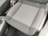 2017 Citroen C3 Sedan for sale, Japanese used car export - photo 13 of 30 | GULJI TRADERS