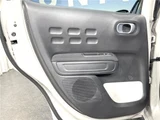 2017 Citroen C3 Sedan for sale, Japanese used car export - photo 14 of 30 | GULJI TRADERS