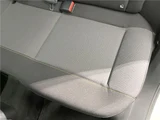 2017 Citroen C3 Sedan for sale, Japanese used car export - photo 15 of 30 | GULJI TRADERS