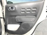 2017 Citroen C3 Sedan for sale, Japanese used car export - photo 18 of 30 | GULJI TRADERS