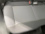 2017 Citroen C3 Sedan for sale, Japanese used car export - photo 19 of 30 | GULJI TRADERS