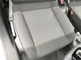2017 Citroen C3 Sedan for sale, Japanese used car export - photo 21 of 30 | GULJI TRADERS