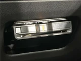 2017 Citroen C3 Sedan for sale, Japanese used car export - photo 24 of 30 | GULJI TRADERS