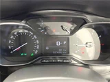 2017 Citroen C3 Sedan for sale, Japanese used car export - photo 25 of 30 | GULJI TRADERS