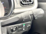 2017 Citroen C3 Sedan for sale, Japanese used car export - photo 26 of 30 | GULJI TRADERS