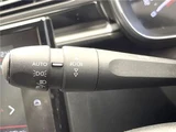 2017 Citroen C3 Sedan for sale, Japanese used car export - photo 27 of 30 | GULJI TRADERS