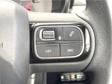 2017 Citroen C3 Sedan for sale, Japanese used car export - photo 29 of 30 | GULJI TRADERS