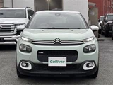 2017 Citroen C3 C3 Sedan for sale, Japanese used car export - photo 7 of 24 | GULJI TRADERS