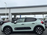 2017 Citroen C3 C3 Sedan for sale, Japanese used car export - photo 9 of 24 | GULJI TRADERS