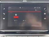 2017 Citroen C3 C3 Sedan for sale, Japanese used car export - photo 15 of 24 | GULJI TRADERS
